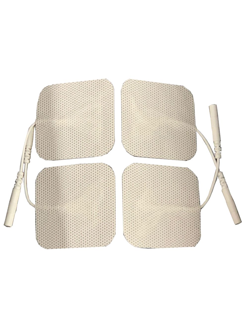 Buy PreWired Electrodes Diagnostics Canada