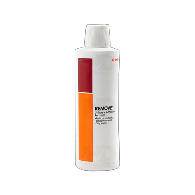 Buy Smith & Nephew 403379 Adhesive Remover 220ml Bottle Ostomy Care