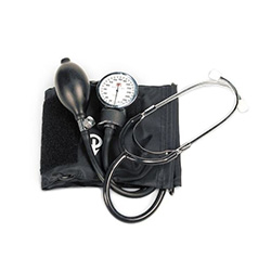 Diagnostics