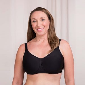 Lily Mastectomy Bra - Image 4