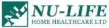 Logo New2