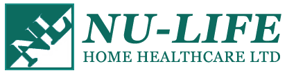 Nu-Life
