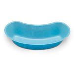 Emesis Basin