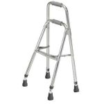 Side Walker