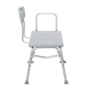 Transfer Bath Bench Blow-Moulded - Image 3