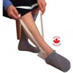Sock Aid