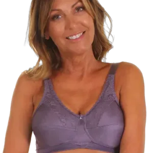 Barbara Mastectomy Bra - Image 5