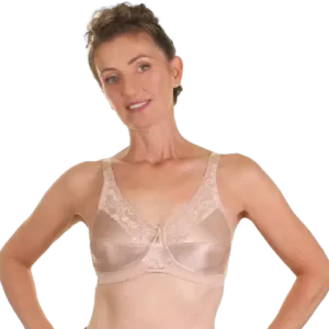 Barbara Mastectomy Bra - Image 3
