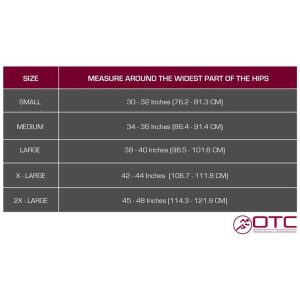 Double Elastic Scrotal Truss - Image 3