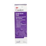3M Cavilon™ Durable Barrier Cream, 92g