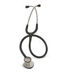 Littmann Lightweight II S.E. Stethoscope