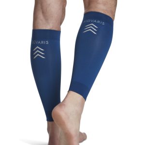 Sigvaris Compression Performance Sleeves: Unisex - Image 3