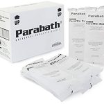TheraBand® Paraffin Wax
