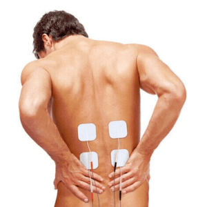 TENS Electrodes - Image 6