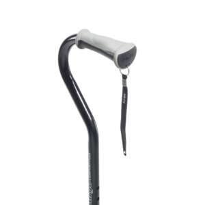Airgo Comfort-Plus Cane With MiniQuad Ultra-Stable Tip - Image 4