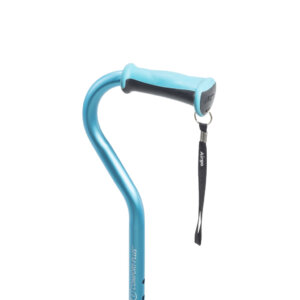 Airgo Comfort-Plus Cane With MiniQuad Ultra-Stable Tip - Image 6