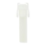 Hollister 7331 Urostomy Drain Tube Adapter
