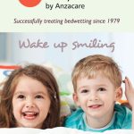 DRI Sleeper Excel Bed Wetting Treatment Alarm