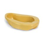 Contour Bed Pan