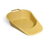Fracture Bed Pan