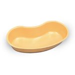 Emesis Basin