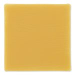 Hollister 7700 HolliHesive Skin Barrier