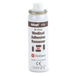 Hollister 7737 Adapt Medical Adhesive Remover Spray