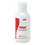 Hollister 7740 Adapt Stoma Lubricant