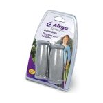 Airgo ProCare IC Crutch Hand Grips, Closed