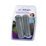Airgo ProCare IC Crutch Underarm Pads