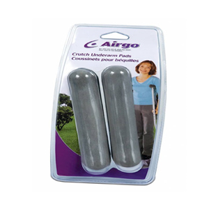 Airgo-Crutch-Underarm-Pads2-1.jpg