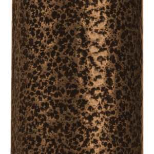 Delta™ Ultra-Light 1000, Full-Electric Hospital Bed - Image 8