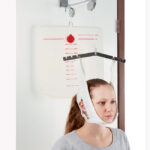 Cervical Traction Set