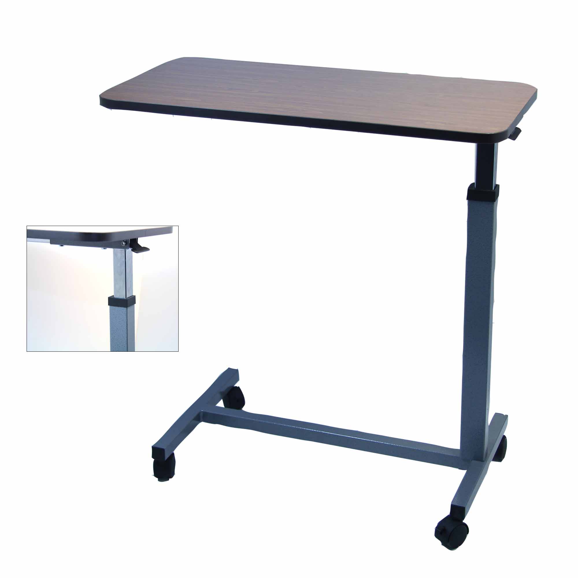 Buy MedPro MGrip Contoured Bed Rail Bed Rails Canada