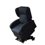Mars Vertical Lift Chair - Two Motor