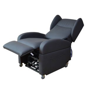 Mars Vertical Lift Chair - Two Motor - Image 3