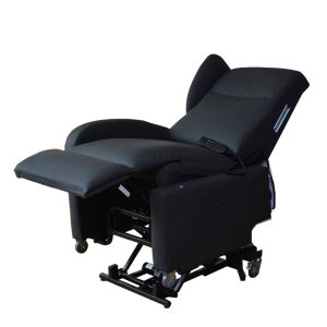 Mars Vertical Lift Chair - Two Motor - Image 4