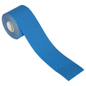 EZee Kinesiology/Sports Tape - Image 5