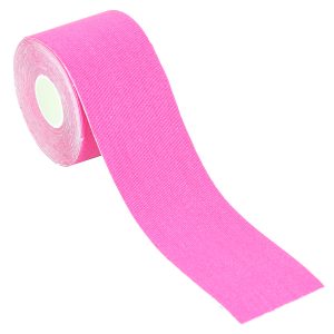 EZee Kinesiology/Sports Tape - Image 3