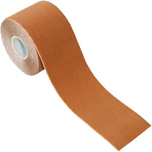 EZee Kinesiology/Sports Tape - Image 4