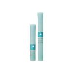 Coloplast 28520 SpeediCath Compact Set Female - 10 Fr