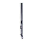 Coloplast 504680 Self-Cath Catheter Male Coude Tapered Tip - 14 Fr 16 In