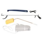 Knee Kit / Hip Kit
