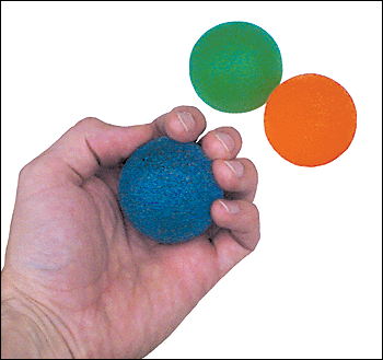 Handexerciseball-1-1.gif