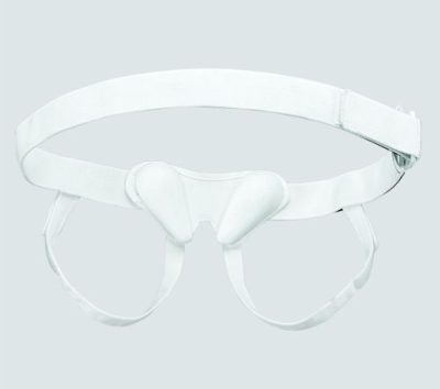 Buy Hernia Belt – Abdomen GTA