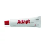 Hollister 79300 Adapt Skin Barrier Paste