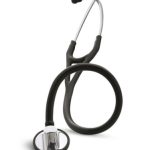 Littmann Master Cardiology Stethoscope