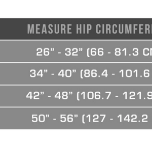Hernia Belt - Image 4