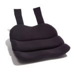 Obusforme Seat