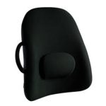 Obusforme Low Back Rest
